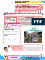 1° Ficha de Aplicación-Sesión1-Sem.1-Exp.3-Comu