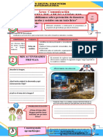 1° Ficha de Aplicación-Sesión2-Sem.1-Exp.3-Comu