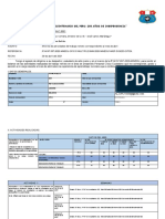 Informe Mensual-Abril DPCC 3°