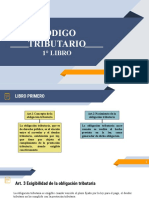 Libro Primero 231