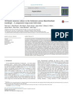 All-Female Monosex Culture in The Freshwater Prawn