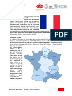 G3 - Modulo II - Francia - LISTO 2023