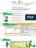 5to - Sec-Actividad 1ciencia y Tecnologia