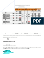 Ejercicio 7a