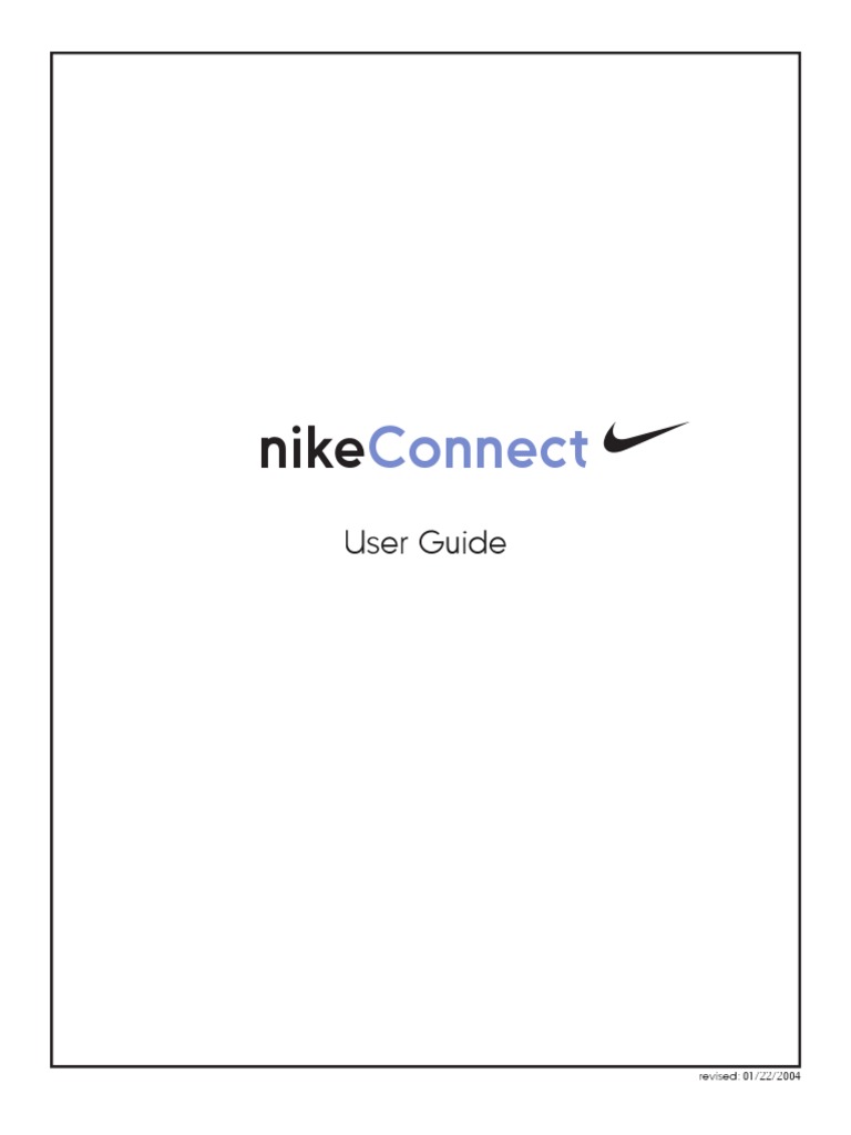 Exit A Users Guide