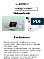 05 Polarimeter