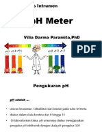 02 PH Meter