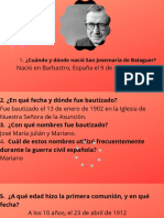 PDF 20220623 052214 0000