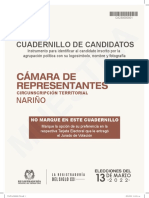 PDF Narino