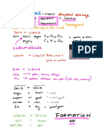 Ch. 9 Solutions