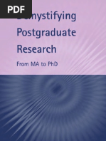 Download Grix Demystifying by Christian Micallef SN65232304 doc pdf