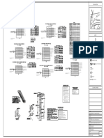 DETAALLES