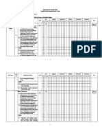 Promes Kelas 3 Revisi 2018