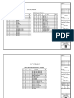 Daftar Gambar Arsitektur Daftar Gambar Struktur