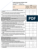 Instrumen PKG Bu Ayuki