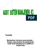 Audit Smk3 Pp50