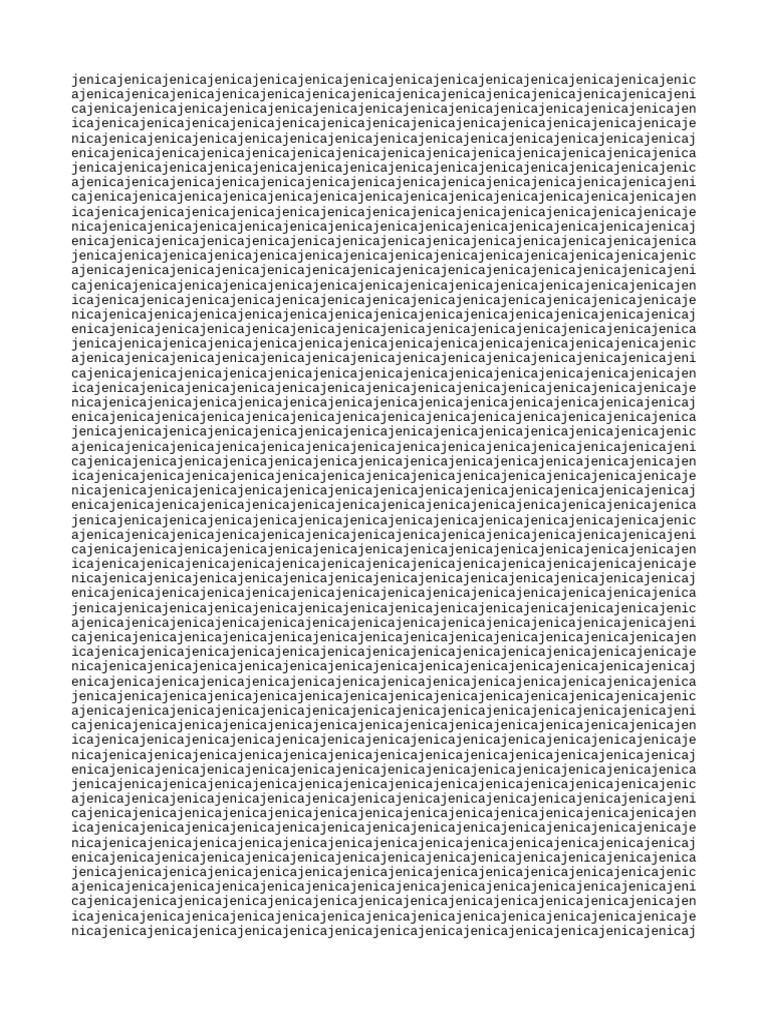 new-text-document-pdf