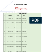 ECO02A12_Nhóm-3_Báo-cáo-tiến-độ