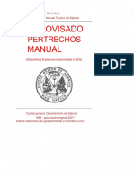 Improvised Munitions Handbook (Improvised - Militia News (PDFDrive)
