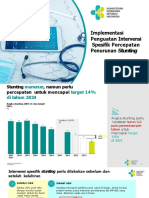 Matriks Penguatan Intervensi Spesifik PPS - Agustus 2022