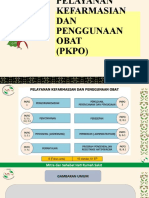 PPT PKPO Bimbingan - Jasin - 130722