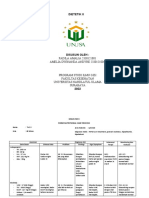 Dietetik Ii Paru Amel Fadila