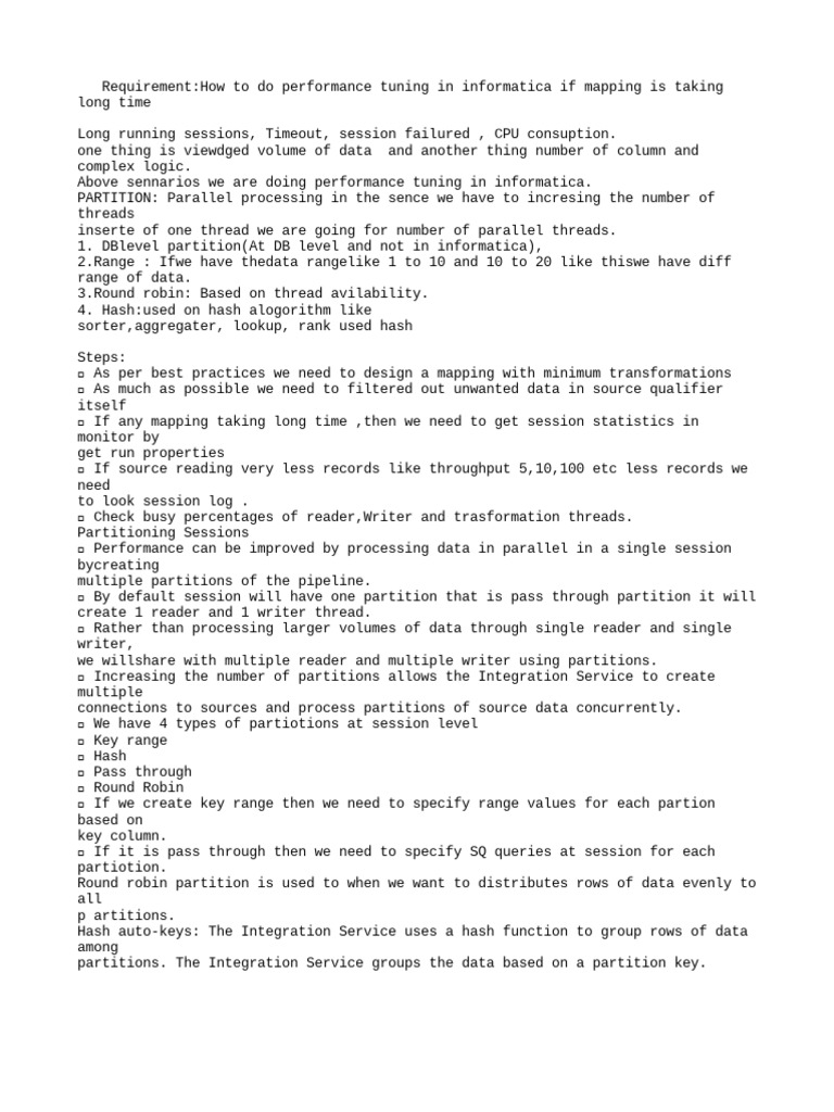 Db2 List Databases