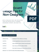 Logi Ebook DashboardDesign Final