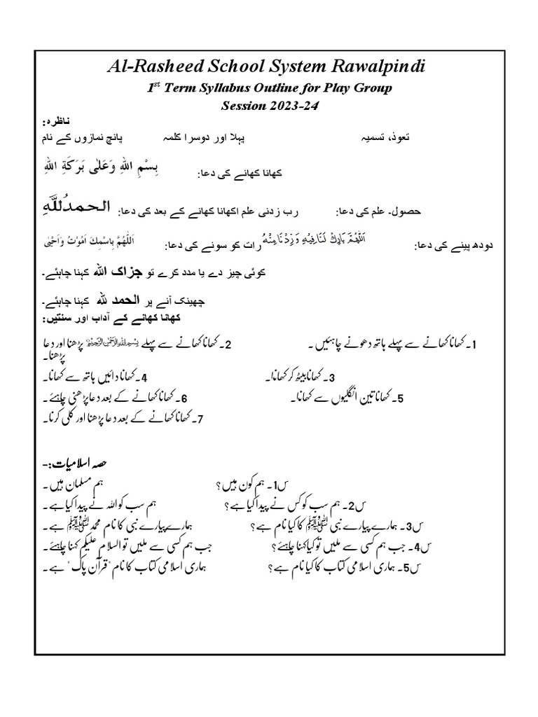 pg-nazra-pdf