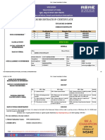 Print - Udyam Registration Certificate WITH ANNEX