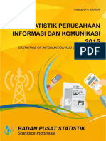 Statistik-Perusahaan-Informasi-dan-Komunikasi-2015