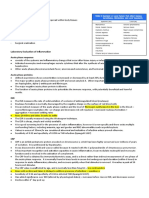 02 - Orthopaedic Infections