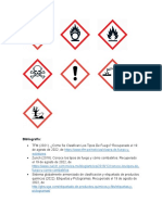 Previo 1 P. Quimica