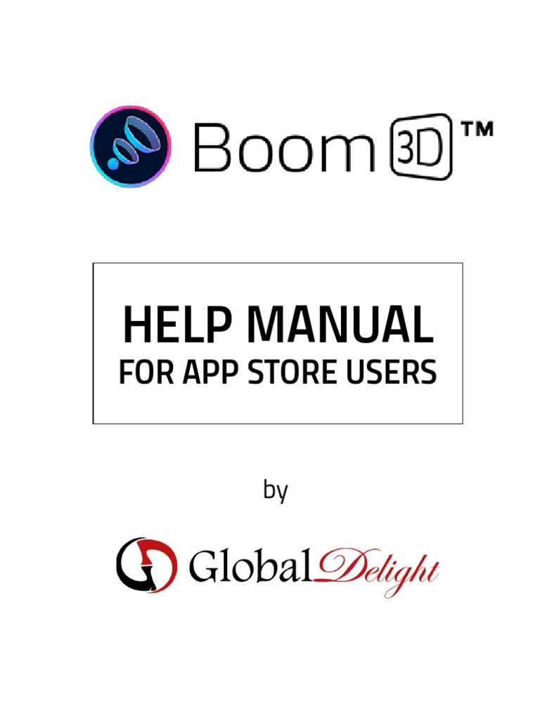 Boom 3 DMASweb 1 | PDF | Games & Activities