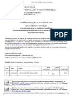 Convocação Médico Ortopedista e Traumatologista - 24 h-SEI66726382-66-22