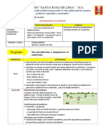 Sesion Matematica