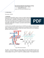 ICCAD Contest Problem C ML For IR Drop v2