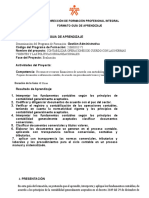 2.5.1.1.1 Guias N°1 de Instrumento de Evaluacion