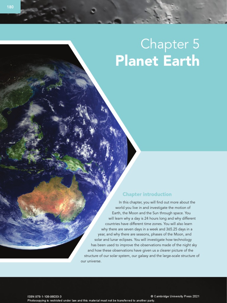Earth's Motion and Time Explained | PDF | Night | Orbit