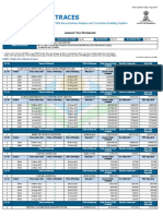 Form 26as