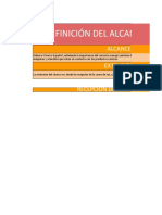 Grupo 2 - Haccp Chorizo