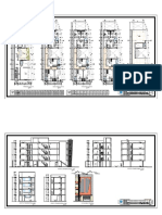 Practica de Autocad