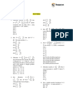 (Mat-Das) Matriks