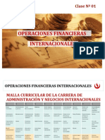S1 - Operaciones Financieras Internacionales 2023-2