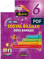 6-SOSYAL-ETKINLIKLI