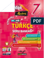 7-TURKCE-ETKINLIKLI