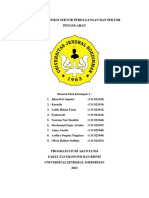 Kel 3 - Akuntansi Umkm Sektor Perdagangan Dan Sektor Pengolahan