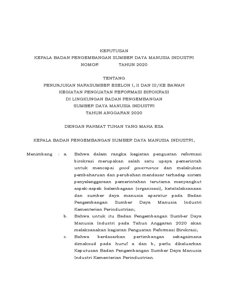 SK Narsum RB | PDF