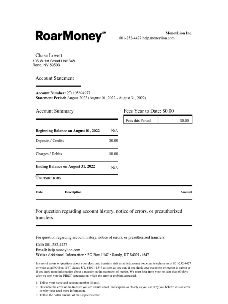 bank-address-verification-pdf