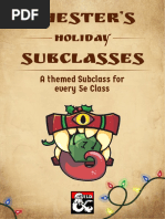 2047681-Chesters Holiday Sublasses